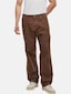brown_136846