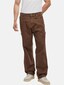 brown_136846