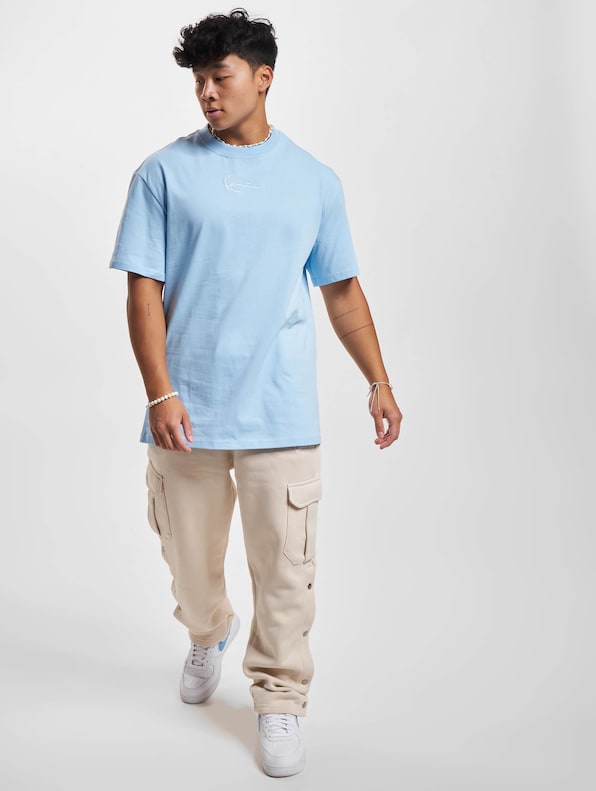 KM222-102-2 KK 3-Pack Essential Tee-7