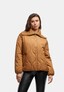 brown_134323