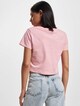 Levi's® Gr Cropped Jordie T-Shirt-1
