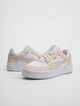 Puma Ca Pro Lth Mix Schuhe-0