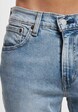 Levi's® Taper Jeans-3