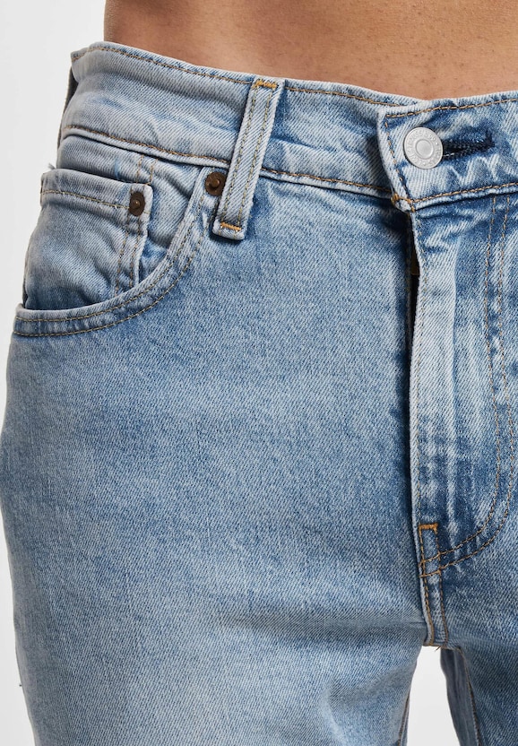 Levi's® Taper Jeans-3
