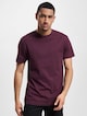 Urban Classics Basic 6-Pack T-Shirt-7