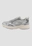 grey_192472