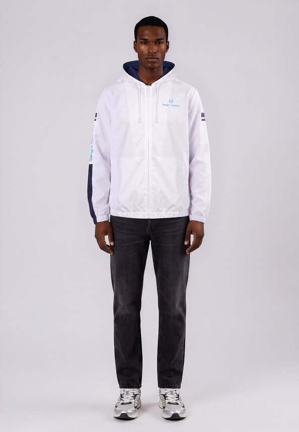 Riccia PL Track Jacket-2