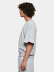 Oversized Leeve -2
