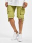 khaki_72649