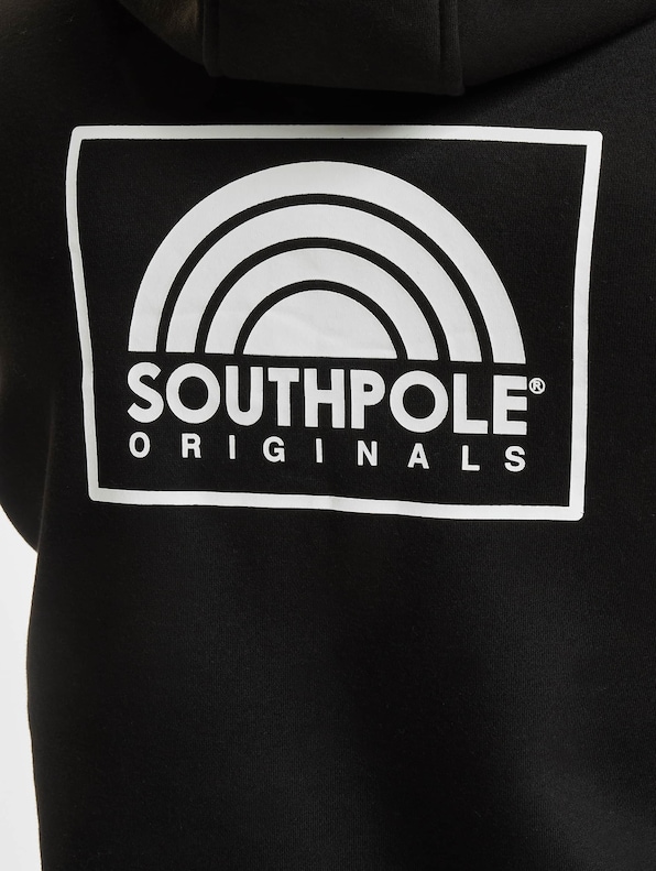 Square Logo-3