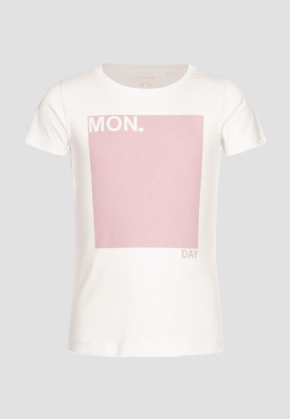 NKFTIGNE SS TOP BOX-0