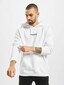 white_18750