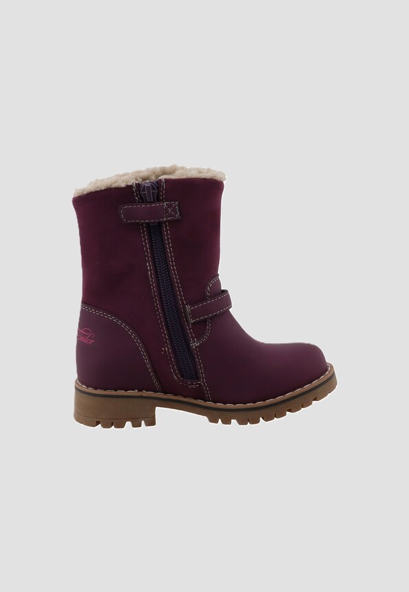 Stiefel-4