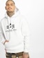 white_51020