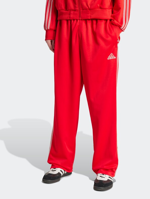 adidas Originals Jogginghosen-0