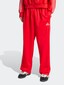 red_137998