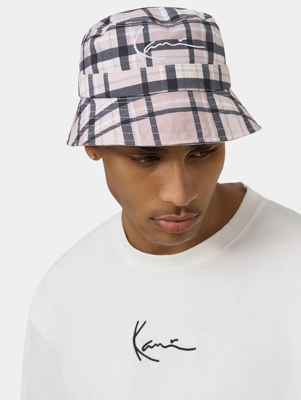 Signtaure Check Reversible-4