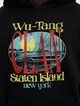 Wu Tang Staten Island Heavy Oversize-3