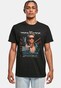 black_154709
