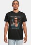 black_154709