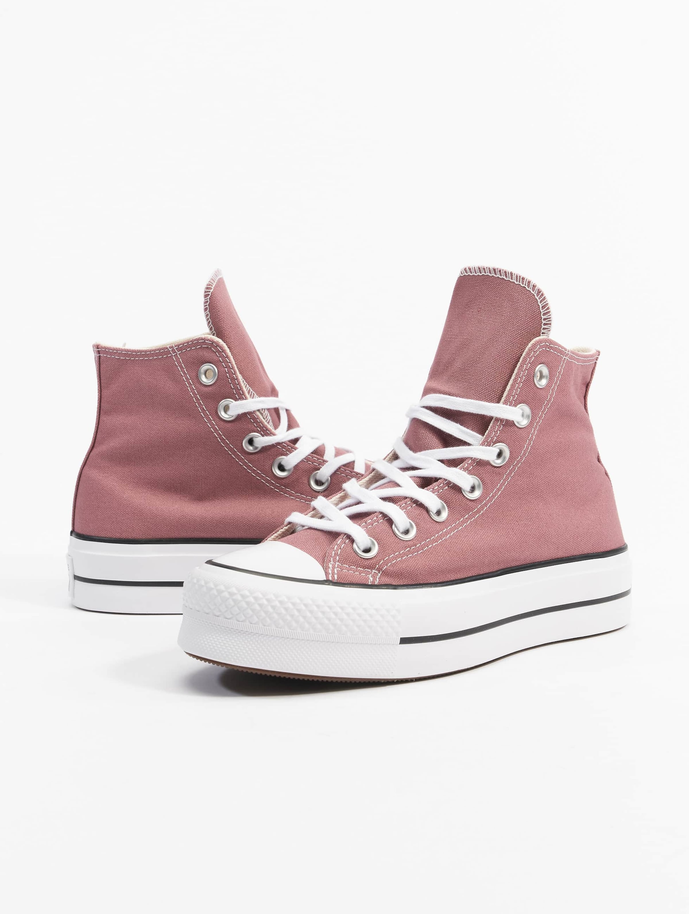 Defshop converse online