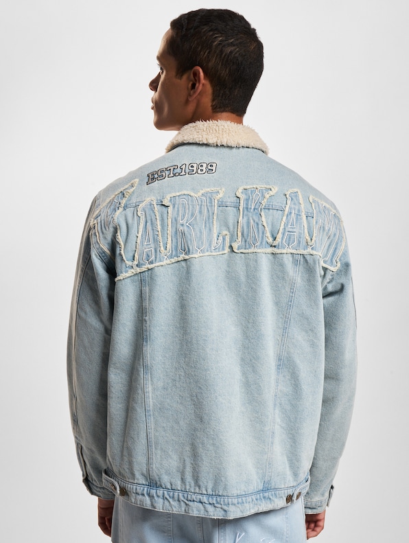 OG Denim Trucker-1