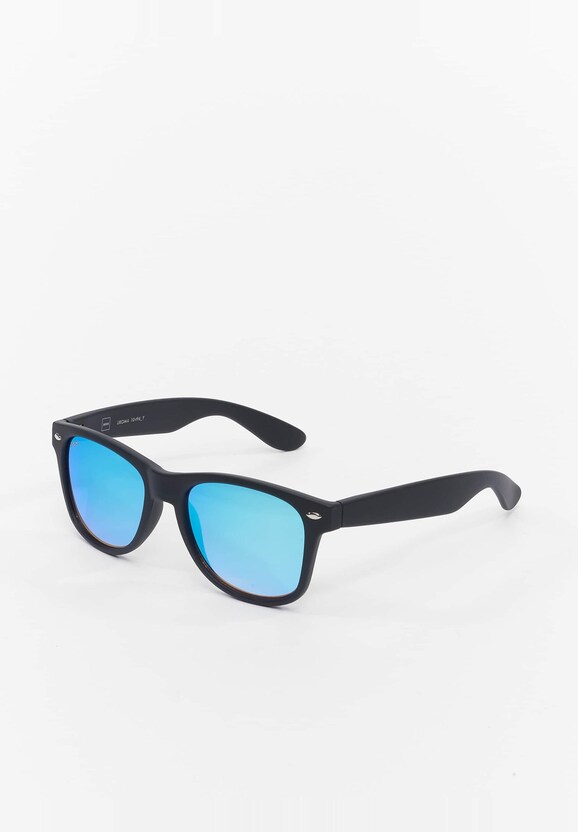 Sunglasses Likoma Mirror-0