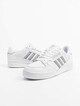 Adidas Originals Continental 80 Stripes W Sneakers-0