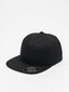 black_41605