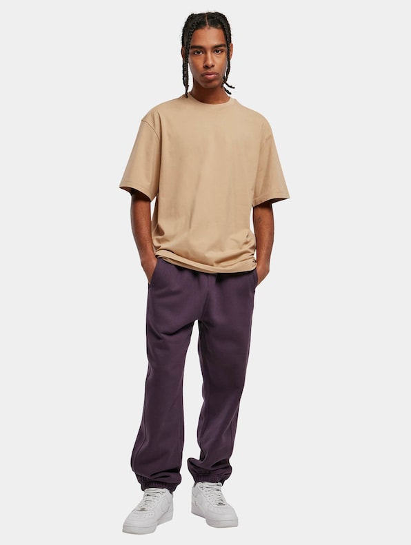 Tall -5