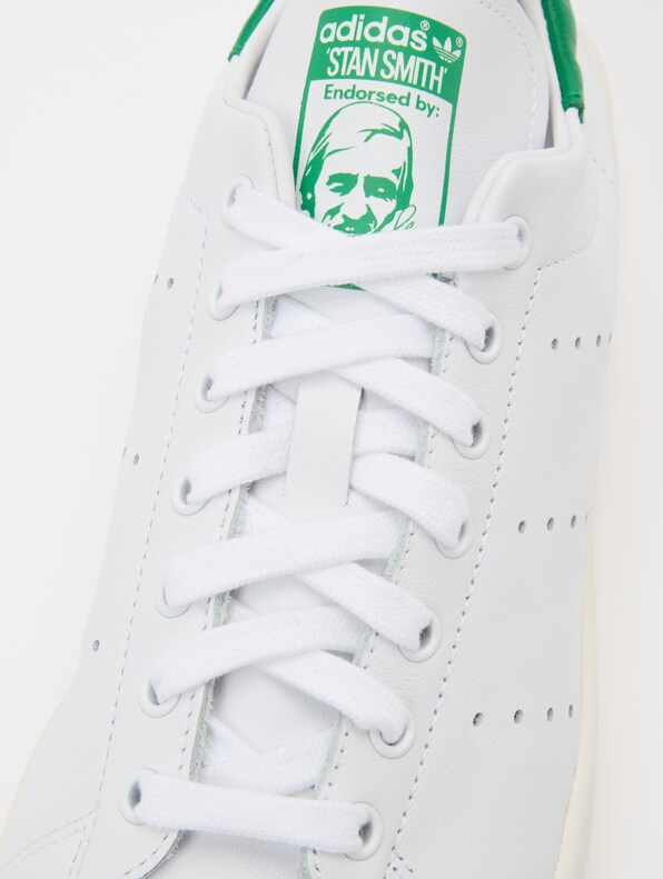 Stan Smith Decon-7