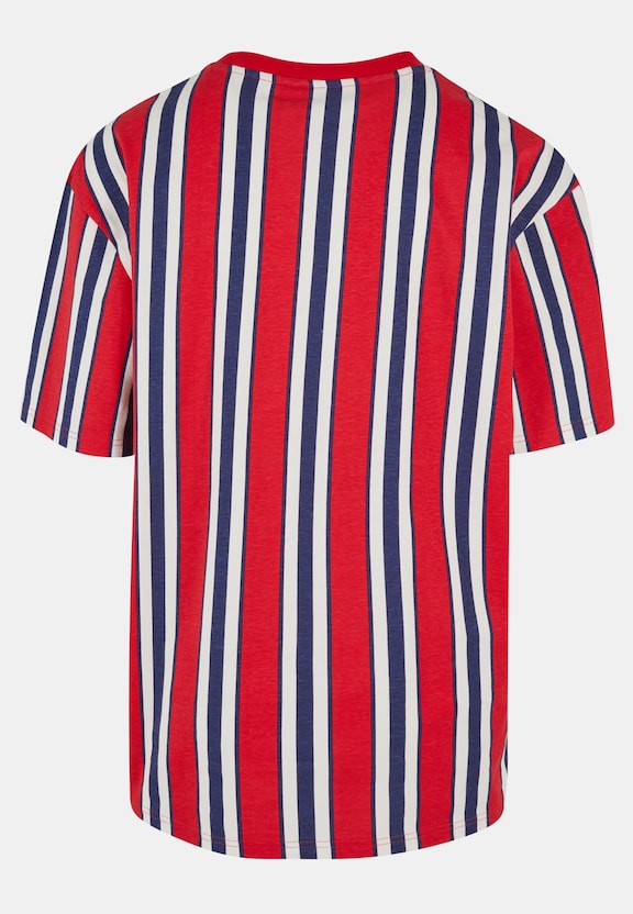 Retro Striped-4