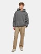 Logo Oversized -3