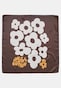 brown_145310