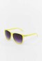 yellow_86809