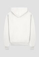 Super Heavy Blank Hoodie-2