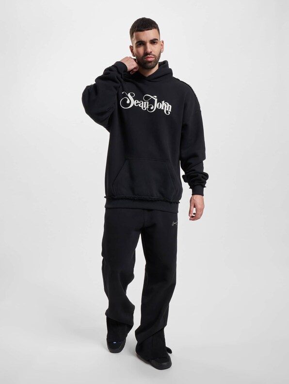 JM233-004-2 SJ Retro Logo Peached Hoodie-7