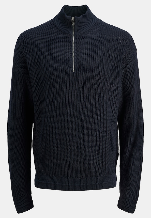 JJKAITO KNIT -6
