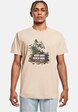 Root Deep Tee-0