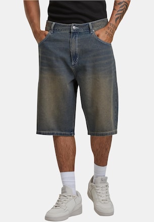 OG Denim