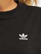 Tee-3