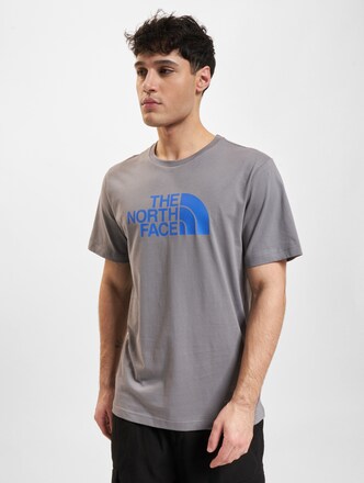 The North Face Easy T-Shirts