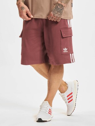 3S Cargo 