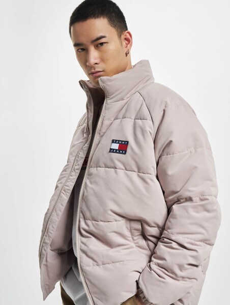 Tommy Jeans Graphic | DEFSHOP | 66504