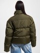 Tommy Jeans Color Pop Puffer-1