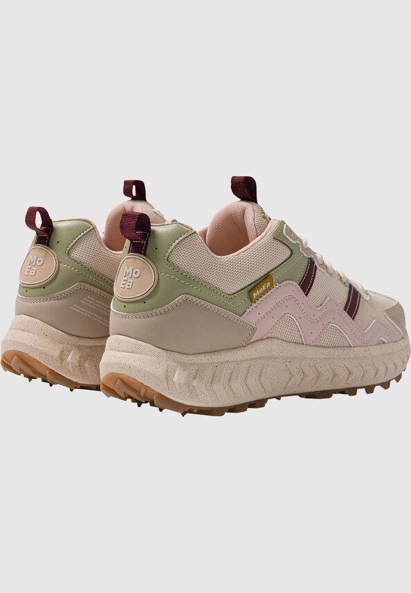 GEN7 - CORN X CACTUS - PINK ALOE-2