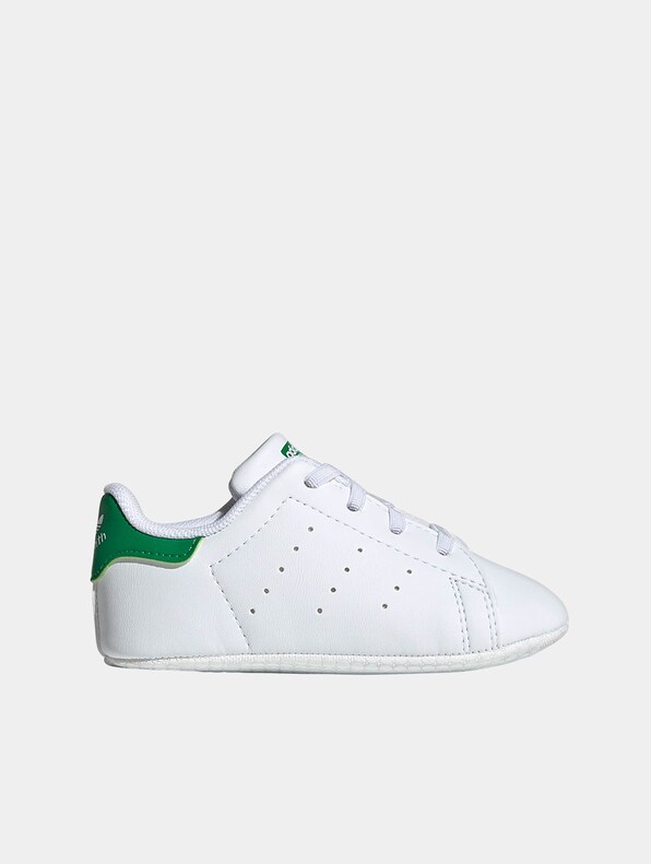 Stan Smith Crib-2