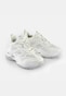 white_151403