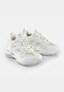 white_151403