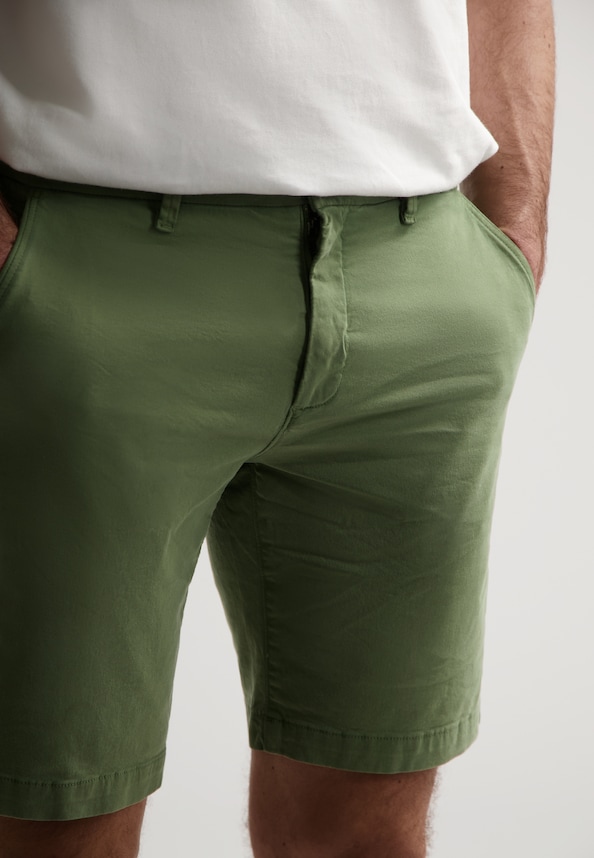 Lancaster Summer Shorts-4